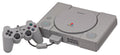 Play station 1