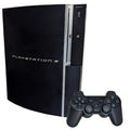 Play Station 3